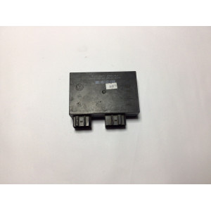 VolksWagen Passat Golf Bora Konfor Beyni 1J0959799AJ