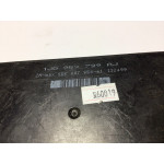 VolksWagen Passat Golf Bora Konfor Beyni 1J0959799AJ