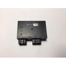 VolksWagen Passat Golf Bora Konfor Beyni 1J0959799AJ
