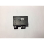 VolksWagen Passat Golf Bora Konfor Beyni 1J0959799AJ