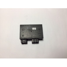 VolksWagen Passat Golf Bora Konfor Beyni 1J0959799AJ