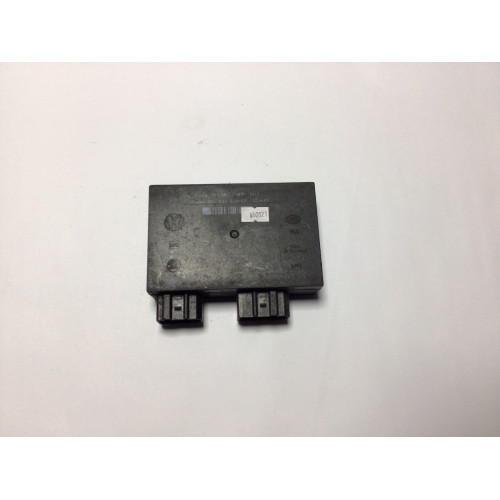 VolksWagen Passat Golf Bora Konfor Beyni 1J0959799AJ