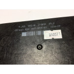 VolksWagen Passat Golf Bora Konfor Beyni 1J0959799AJ