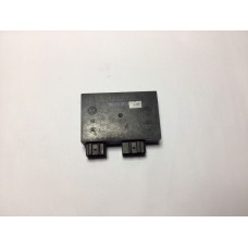 VolksWagen Passat Golf Bora Konfor Beyni 1J0959799AJ