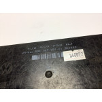 VolksWagen Passat Golf Bora Konfor Beyni 1J0959799AJ