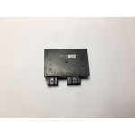 VolksWagen Passat Golf Bora Konfor Beyni 1J0959799AJ
