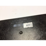 VolksWagen Passat Golf Bora Konfor Beyni 1J0959799AJ