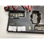 Audı A4 Bord Beyni 8E0907279N