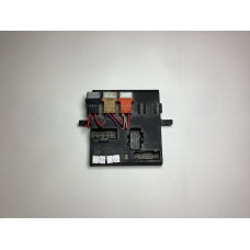 Audı A4 Bord Beyni 8E0907279N