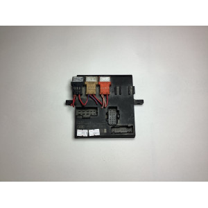 Audı A4 Bord Beyni 8E0907279N