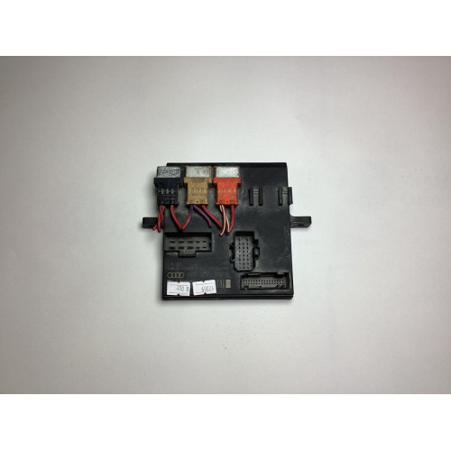 Audı A4 Bord Beyni 8E0907279N