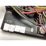Audi A4 A6 Gövde Kontrol Beyni 8E0907279J