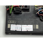 Audı A4 Bord Beyni 8E0907279N