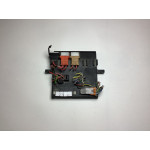 Audı A4 Bord Beyni 8E0907279N
