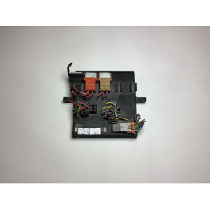 Audı A4 Bord Beyni 8E0907279N