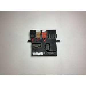 Audı A4 Bord Beyni 8E0907279N