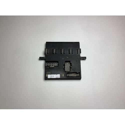 Audı A4 Bord Beyni 8E0907279N