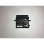 Audı A4 Bord Beyni 8E0907279N