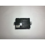Bmw E60 Far Kontrol Modülü 9154944 532318835