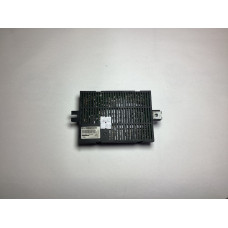 Bmw E60 Far Kontrol Modülü 9154944 532318835