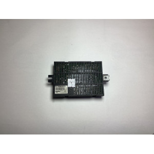 Bmw E60 Far Kontrol Modülü 9154944 532318835