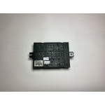 Bmw E60 E63 E64 E65 E66 Far Kontrol Modülü 6943287 57762110