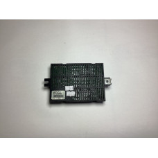 Bmw E60 E63 E64 E65 E66 Far Kontrol Modülü 6943287 57762110