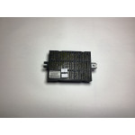 BMW E60 Far Kontrol Beyni 9112630 531098838