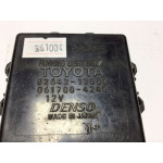 Toyota Carina Işık Rölesi 82642-12050