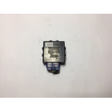 Toyota Carina Işık Rölesi 82642-12050