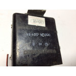 Hyundai Getz Cam Rezinstans Beyni Modülü 95430-1C000