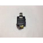 Hyundai Getz Cam Rezinstans Beyni Modülü 95430-1C000