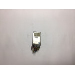Mazda Kapı Kilit Ünitesi GG3E67830 