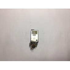 Mazda Kapı Kilit Ünitesi GG3E67830 