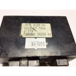 Mazda Röle odası GG3E677R0A 