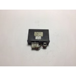 Mazda Röle odası GG3E677R0A 