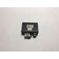 Mazda Röle odası GG3E677R0A 