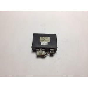 Mazda Röle odası GG3E677R0A 