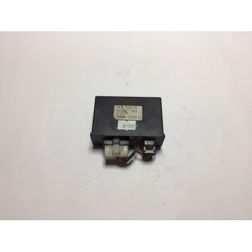 Mazda Röle odası GG3E677R0A 