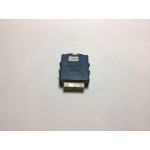 Toyota Yaris Kapı Kontrol Modülü 85980-52051 051500-3580