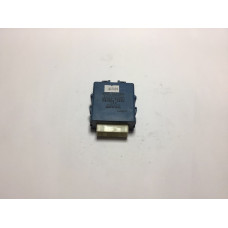 Toyota Yaris Kapı Kontrol Modülü 85980-52051 051500-3580