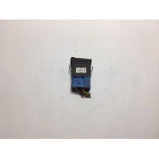 Audi A6 S6 C4 Far Mesafe Kontrolü 4A0941301A