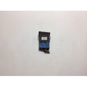 Audi A6 S6 C4 Far Mesafe Kontrolü 4A0941301A
