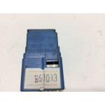Nissan M58 Kontrol Ünitesi Rölesi 4RA007813-03