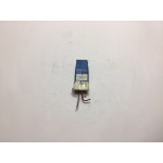 Nissan M58 Kontrol Ünitesi Rölesi 4RA007813-03