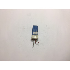 Nissan M58 Kontrol Ünitesi Rölesi 4RA007813-03