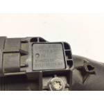 Ford Emme Hava Basıncı Sensörü 0261230281