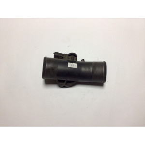 Ford Emme Hava Basıncı Sensörü 0261230281