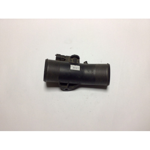 Ford Emme Hava Basıncı Sensörü 0261230281