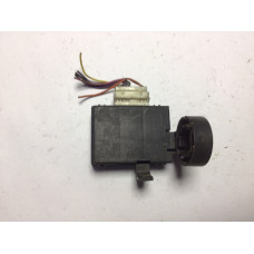 Chevrolet Nubıra Kontak Kilidi 96456677 5218101000